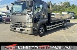 isuzu forward 2008 CFJ1550734