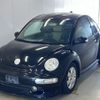 volkswagen new-beetle 2003 -VOLKSWAGEN--VW New Beetle 9CAZJ-3M628996---VOLKSWAGEN--VW New Beetle 9CAZJ-3M628996- image 1