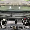nissan roox 2022 CFJ1805351 image 18