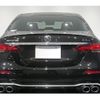 mercedes-benz e-class 2020 quick_quick_4AA-213061_W1K2130612A872331 image 3