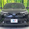toyota c-hr 2019 -TOYOTA--C-HR DAA-ZYX10--ZYX10-2165286---TOYOTA--C-HR DAA-ZYX10--ZYX10-2165286- image 14