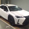 lexus ux 2021 -LEXUS--Lexus UX 6AA-MZAH15--MZAH15-2046196---LEXUS--Lexus UX 6AA-MZAH15--MZAH15-2046196- image 4