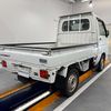 daihatsu hijet-truck 2000 Mitsuicoltd_DHHT0046149R0705 image 5