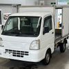 nissan clipper-truck 2014 -NISSAN--Clipper Truck DR16T-106393---NISSAN--Clipper Truck DR16T-106393- image 1