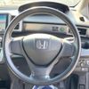 honda freed 2012 CFJ1615728 image 12