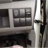 suzuki wagon-r 2012 -SUZUKI 【京都 582ｿ6425】--Wagon R DBA-MH23S--MH23S-781742---SUZUKI 【京都 582ｿ6425】--Wagon R DBA-MH23S--MH23S-781742- image 6