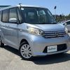 nissan dayz-roox 2015 -NISSAN--DAYZ Roox DBA-B21A--B21A-0181940---NISSAN--DAYZ Roox DBA-B21A--B21A-0181940- image 1