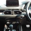 mazda cx-5 2020 -MAZDA 【岐阜 303と9929】--CX-5 KF2P-404466---MAZDA 【岐阜 303と9929】--CX-5 KF2P-404466- image 10