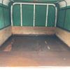 toyota toyoace 2015 GOO_NET_EXCHANGE_0900672A30250505W007 image 11