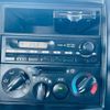 isuzu forward 2012 CFJ1568489 image 12