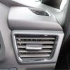 nissan leaf 2020 CFJ1865390 image 17