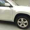 toyota rav4 2006 CFJ1783011 image 20