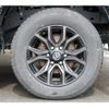 toyota hilux 2023 GOO_NET_EXCHANGE_9731088A30250529W002 image 34