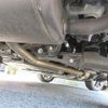 lexus nx 2023 -LEXUS--Lexus NX AAZH25-6001097---LEXUS--Lexus NX AAZH25-6001097- image 19