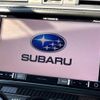 subaru wrx 2017 -SUBARU--WRX DBA-VAG--VAG-022374---SUBARU--WRX DBA-VAG--VAG-022374- image 3