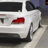 bmw 1-series 2009 -BMW--BMW 1 Series UC35-0VF19575---BMW--BMW 1 Series UC35-0VF19575- image 9