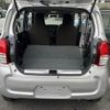 suzuki alto 2023 -SUZUKI--Alto 3BA-HA37S--HA37S-130515---SUZUKI--Alto 3BA-HA37S--HA37S-130515- image 9