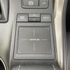 lexus nx 2015 -LEXUS--Lexus NX DAA-AYZ10--AYZ10-1004114---LEXUS--Lexus NX DAA-AYZ10--AYZ10-1004114- image 8