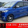 mitsubishi ek 2017 CFJ1549796 image 1