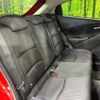 mazda demio 2018 quick_quick_DJLAS_DJLAS-100088 image 10