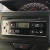 daihatsu tanto 2014 CFJ1827984 image 17