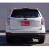 subaru forester 2017 -SUBARU 【春日井 300ｽ6687】--Forester DBA-SJ5--SJ5-110438---SUBARU 【春日井 300ｽ6687】--Forester DBA-SJ5--SJ5-110438- image 41