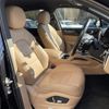 porsche cayenne 2019 -PORSCHE--Porsche Cayenne ABA-E3K30A--WP1ZZZ9YZKDA12632---PORSCHE--Porsche Cayenne ABA-E3K30A--WP1ZZZ9YZKDA12632- image 10