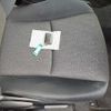 toyota wish 2010 CFJ1848415 image 9