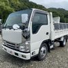 isuzu elf-truck 2020 GOO_NET_EXCHANGE_0730233A30250612W002 image 9