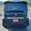 honda stepwagon-spada 2013 quick_quick_RK5_RK5-1342752 image 4
