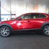 mazda cx-3 2020 -MAZDA--CX-30 5BA-DMEP--DMEP-115438---MAZDA--CX-30 5BA-DMEP--DMEP-115438- image 8