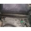 toyota corolla-fielder 2014 -TOYOTA--Corolla Fielder DAA-NKE165G--NKE165G-7046854---TOYOTA--Corolla Fielder DAA-NKE165G--NKE165G-7046854- image 7