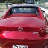 mazda roadster 2018 -MAZDA--Roadster NDERC-200465---MAZDA--Roadster NDERC-200465- image 11