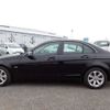 mercedes-benz c-class 2012 646828-N2025030359F-24 image 5