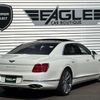 bentley continental-flying-spur 2023 CFJ1867412 image 2