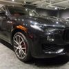 maserati levante 2017 -MASERATI--Maserati Levante MLE30A--ZN6TU61C00X241816---MASERATI--Maserati Levante MLE30A--ZN6TU61C00X241816- image 28