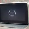 mazda cx-3 2015 -MAZDA--CX-3 LDA-DK5FW--DK5FW-113807---MAZDA--CX-3 LDA-DK5FW--DK5FW-113807- image 3