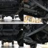 toyota land-cruiser 1999 -TOYOTA--Land Cruiser KC-HZJ77HV--HZJ770011221---TOYOTA--Land Cruiser KC-HZJ77HV--HZJ770011221- image 19