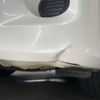 toyota voxy 2010 AF-ZRR70-0358275 image 26
