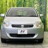 toyota passo 2012 CFJ1636906 image 14