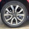toyota roomy 2017 -TOYOTA--Roomy DBA-M900A--M900A-0099936---TOYOTA--Roomy DBA-M900A--M900A-0099936- image 17