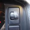 toyota hiace-van 2017 quick_quick_CBF-TRH200V_TRH200-0261629 image 19