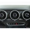 audi tt-coupe 2018 quick_quick_ABA-FVCJS_TRUZZZFV6J1007413 image 19