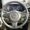 daihatsu cast 2021 CFJ1701951 image 11