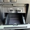 toyota alphard 2018 -TOYOTA--Alphard DAA-AYH30W--AYH30-0057169---TOYOTA--Alphard DAA-AYH30W--AYH30-0057169- image 13