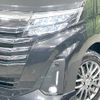 toyota roomy 2020 quick_quick_M910A_M910A-0096865 image 14