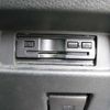 mazda flair-wagon 2020 -MAZDA--Flair Wagon DAA-MM53S--MM53S-560582---MAZDA--Flair Wagon DAA-MM53S--MM53S-560582- image 24
