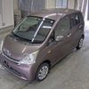 daihatsu move 2011 CFJ9651097 image 5