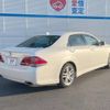 toyota crown 2010 -TOYOTA--Crown DBA-GRS200--GRS200-0043074---TOYOTA--Crown DBA-GRS200--GRS200-0043074- image 18