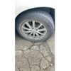 toyota vellfire 2008 CFJ1747746 image 22